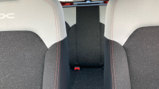 Dacia Spring 27kWh Expression 65 48kW 5dr Auto Electric Hatchback